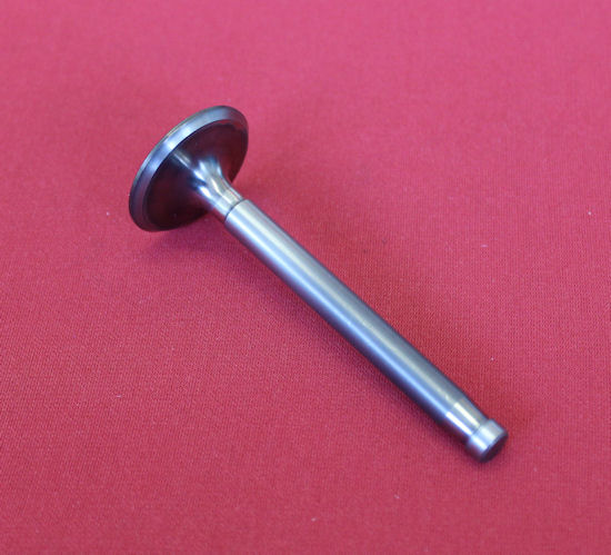 KO340175・176・177・178・179・8JP 175 Sport Inlet Valve 34mm x 8mm stem